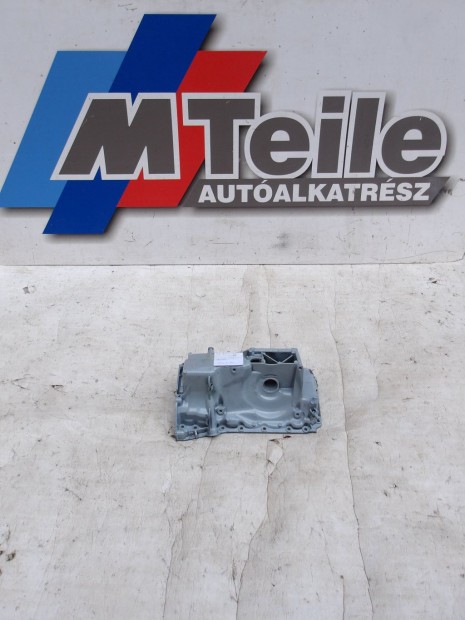 [GYRI BONTOTT] BMW OLAJTEKN | X3 E83 | N47 | 11 13 7803072